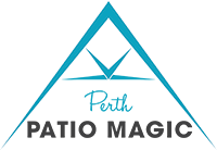 Perth Patio Magic